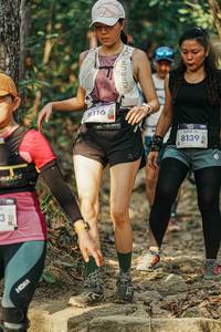 BIB: 
                            <button type="button" onclick="openModal(25993852)" class="btn btn-primary btn-sm float-right btn-popup" data-toggle="modal" data-target=".modal-high-quality">
                        <i class="fas fa-shopping-cart"></i> Add to Cart
                    </button>
                                            <button type="button" onclick="isThisMe(25993852, true)" class="btn btn-success btn-sm float-right btn-popup btn-isme hidden" data-toggle="tooltip" data-placement="bottom" title="นี่คือรูปของคุณใช่ไหม คลิกที่นี่เพื่อเอาเข้าอัลบั้ม">
                        <i class="fas fa-plus"></i> Add to album
                    </button>
                    <button type="button" onclick="isThisMe(25993852, false)" class="btn btn-warning btn-sm float-right btn-popup btn-isnotme hidden">
                        <i class="fas fa-ban"></i> Remove from album
                    </button>